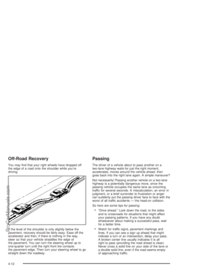 Page 196