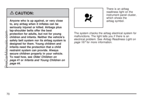 Page 70
