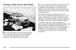 Page 264