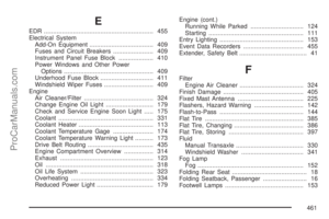 Page 461