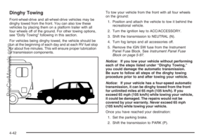 Page 242