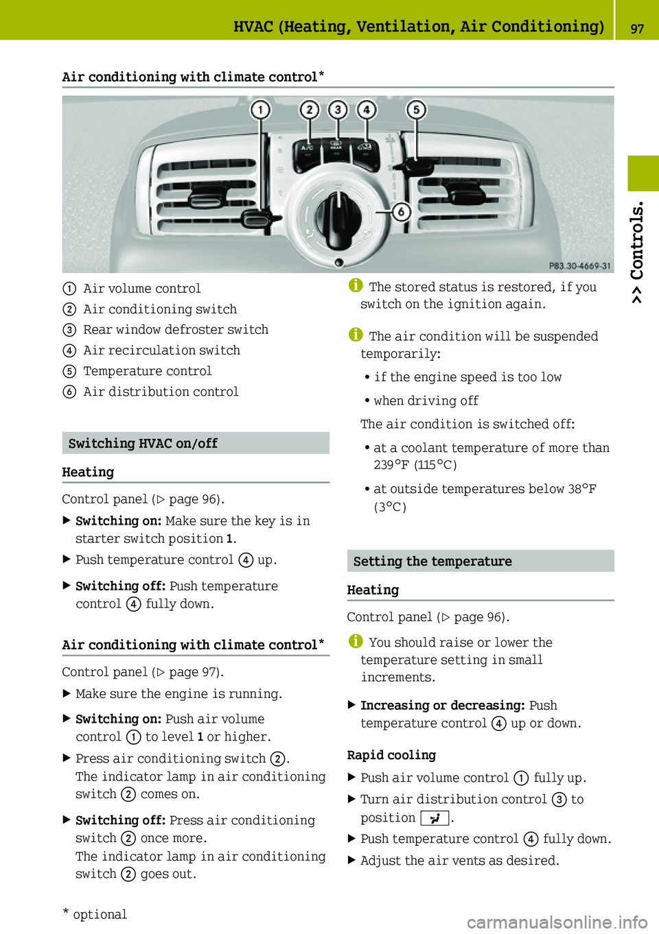 SMART FORTWO COUPE 2019  Owners Manual 
