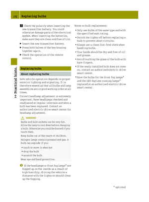 Page 174
