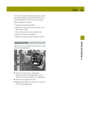 Page 201