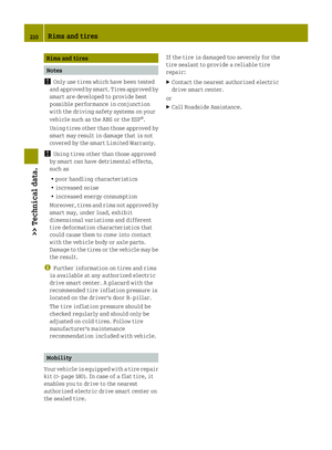 Page 212
