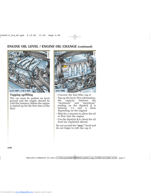Page 123