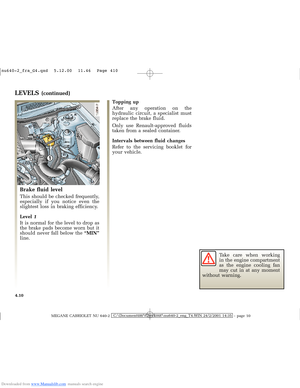 Page 127