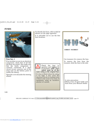 Page 149