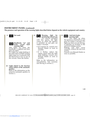 Page 44