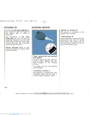 Page 61