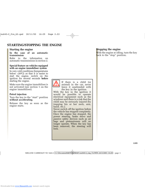 Page 62