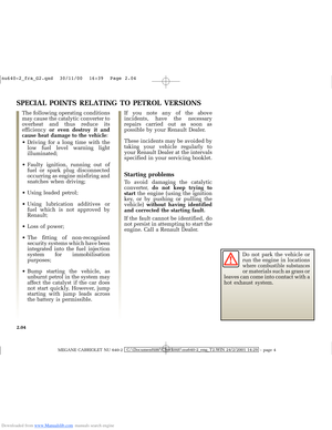 Page 63