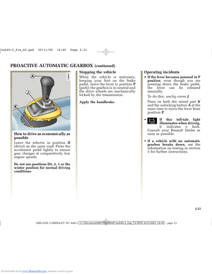 Page 80