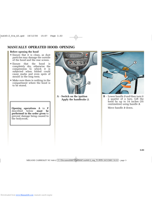 Page 84