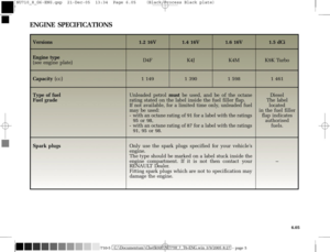 Page 237
