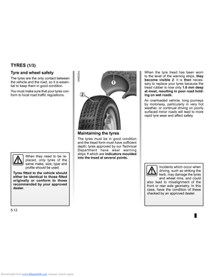 Page 200
