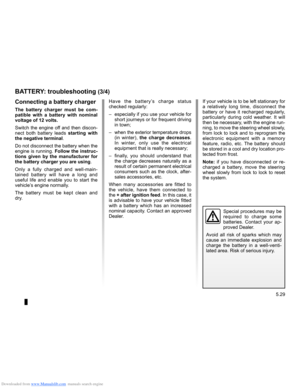 Page 217