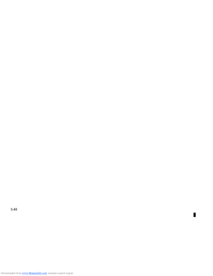 Page 236