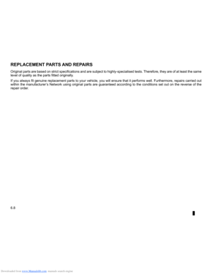 Page 244
