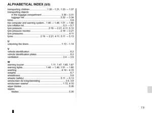 Page 239