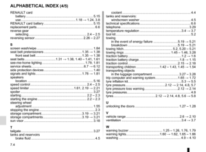 Page 210