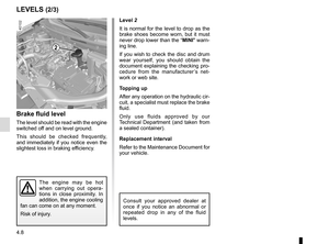Page 222