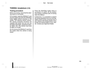 Page 199