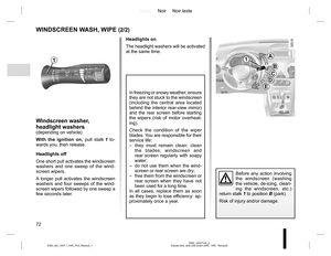 Page 72