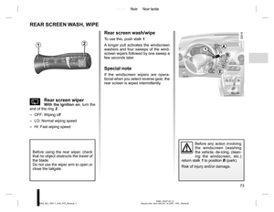 Page 73