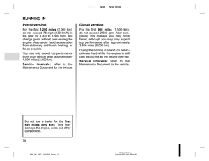 Page 78