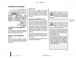 Page 81