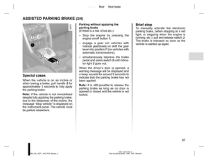 Page 87