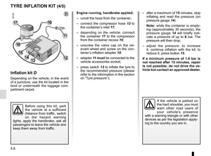 Page 202
