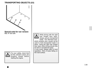 Page 201