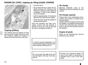 Page 210