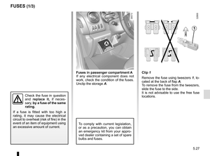 Page 247