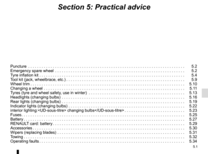 Page 201