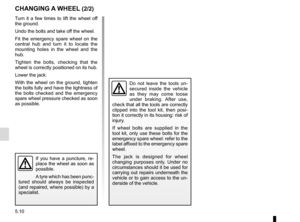 Page 244