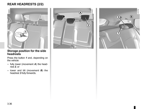 Page 230