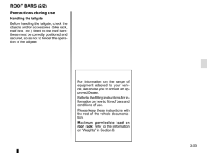 Page 249