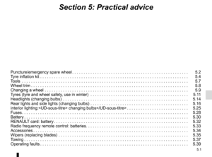Page 271