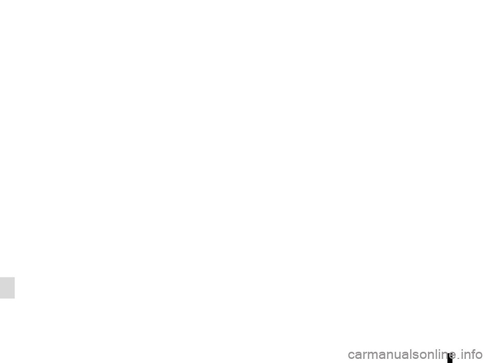 RENAULT MEGANE 2017 4.G Owners Manual 