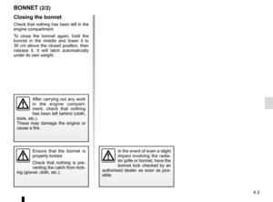 Page 271