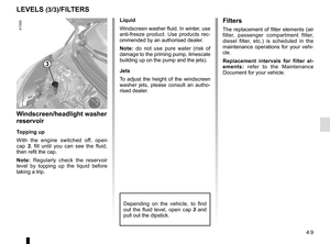 Page 277