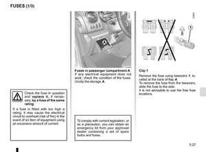 Page 249