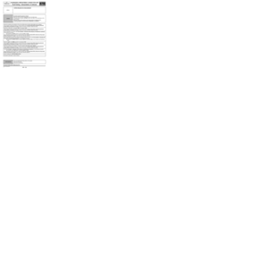 Page 232