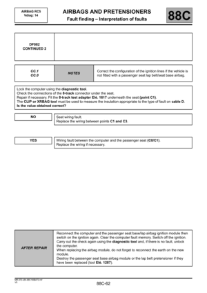 Page 62