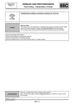 Page 72