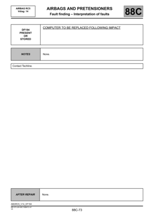 Page 73