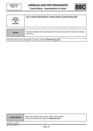 Page 75